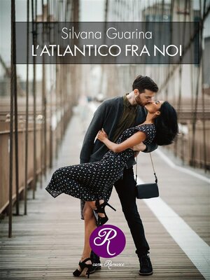 cover image of L'Atlantico fra noi